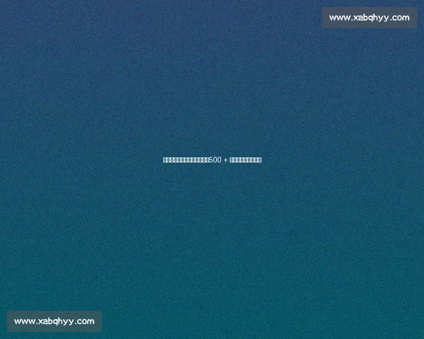 巴塞罗那极限运动节创纪录：500 + 选手燃动地中海之滨