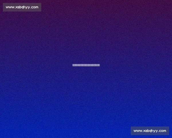 杜兰租借加盟费内巴切,曼联错失潜力前锋