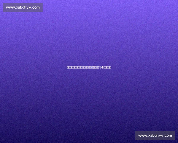 换血成功！中国台北男篮首战掀翻菲律宾 陈盈骏 34 分剑指四强