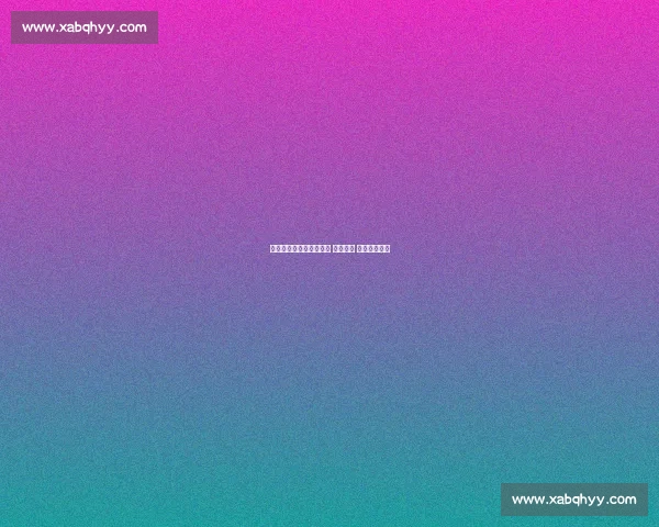 对手盛赞樊振东反手无解 赛后直言 对决即是圆梦