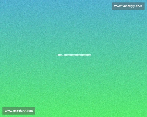 rb莱比锡vs曼联比分揭晓欧战焦点之夜红魔客场表现解析全景