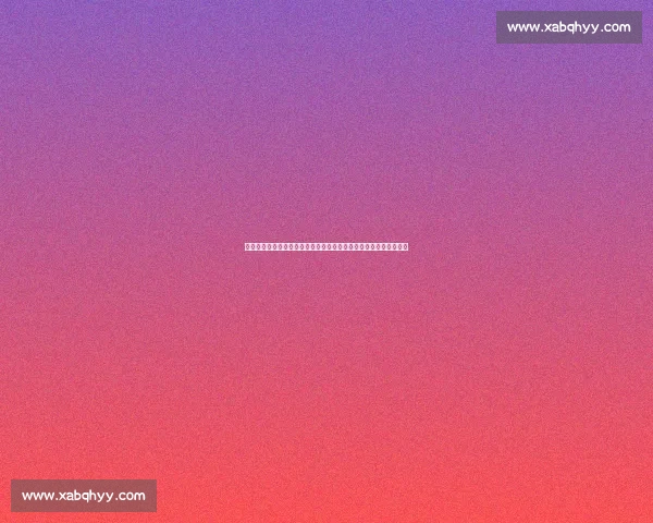 广州恒大迎战大理锐龙强强对话检验新赛季成色与战术走向关键之战