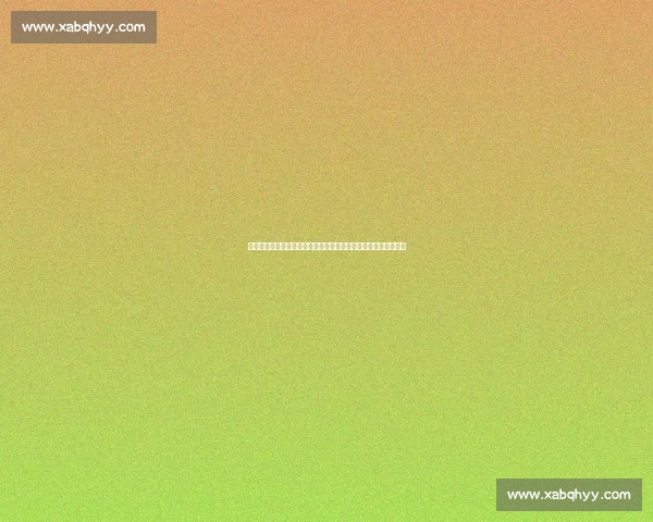 尼日利亚对阵法国赛事前瞻与胜负走向深度预测分析全面数据解读