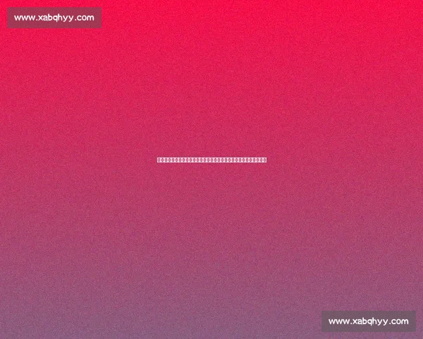 以现代对阵珀斯光荣焦点之战前瞻与走势解析攻防看点及阵容博弈展望