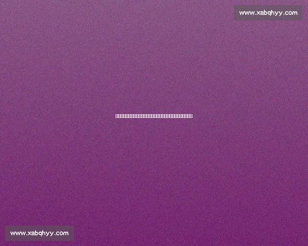 勇士对阵火箭焦点战库里意外受伤牵动季后赛格局走向前景生变悬念