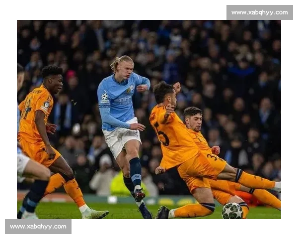 皇马迎战瓦伦西亚争冠关键战伯纳乌之夜火花四溅焦点对决再起波澜