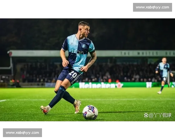 英格兰迎战匈牙利强强对话谁能主宰欧洲绿茵场决定未来走向的巅峰较量