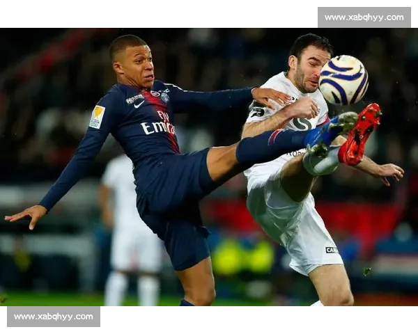 南非对阵墨西哥强强对话非洲雄狮迎战美洲劲旅前瞻焦点解析全面看