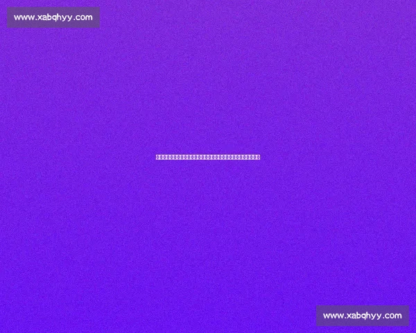 富勒姆迎战西部罗姆英冠焦点对决走势前瞻分析比赛看点与胜负预测