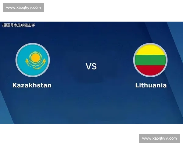 法国vs立陶宛对决前瞻阵容战术与胜负关键解析焦点走势全面看点深度