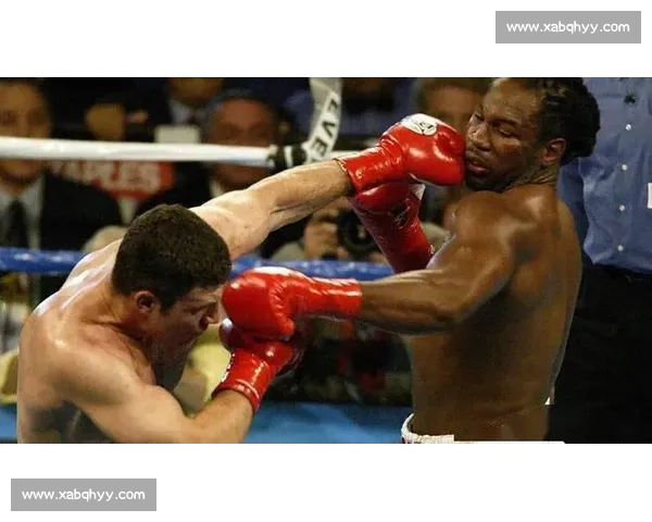 大克里琴科对决刘易斯的经典之战与重量级时代回顾争议与荣耀传奇