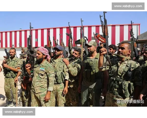 伊朗对阵叙利亚疑似放水引发西亚足坛巨大争议风暴持续发酵影响赛事公平