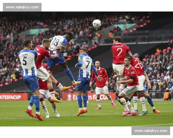 阿克宁顿对阵西布罗姆赛前分析 两队状态与战术对比