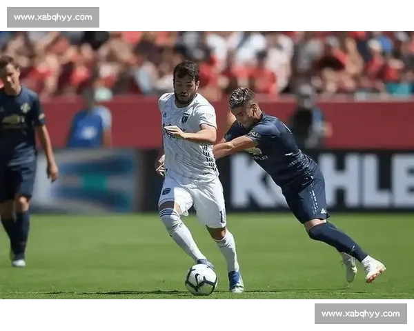 白俄罗斯迎战瑞士强强对话看欧洲赛场新格局焦点之战前瞻分析